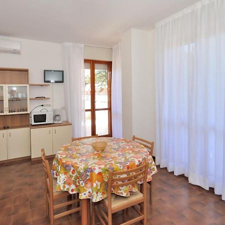 Residence Cavallino Bibione Esterno foto